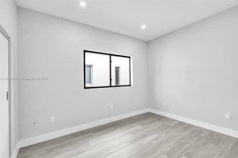 Touwnhouse à vendre à Fort Lauderdale, Floride: 3 chambres, 247.31 m2 № 1463650 - photo 17