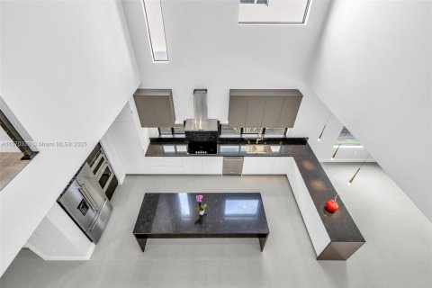 Touwnhouse à vendre à Fort Lauderdale, Floride: 3 chambres, 247.31 m2 № 1463650 - photo 9
