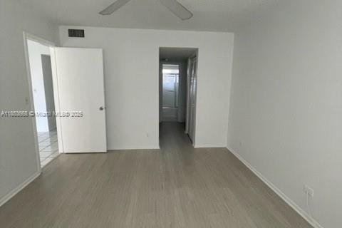 Condo in Davie, Florida, 1 bedroom  № 1871582 - photo 7