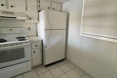 Condo in Davie, Florida, 1 bedroom  № 1871582 - photo 3