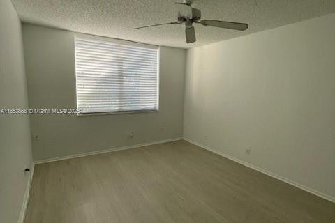 Condo in Davie, Florida, 1 bedroom  № 1871582 - photo 8