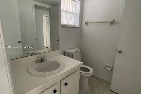 Condo in Davie, Florida, 1 bedroom  № 1871582 - photo 13