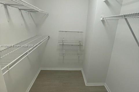 Condo in Davie, Florida, 1 bedroom  № 1871582 - photo 9