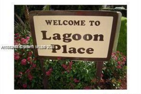 Condo in Davie, Florida, 1 bedroom  № 1871582 - photo 15