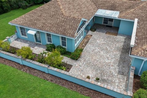 Villa ou maison à vendre à Ocala, Floride: 3 chambres, 141.86 m2 № 2225513 - photo 28