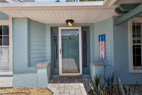 Villa ou maison à vendre à Ocala, Floride: 3 chambres, 141.86 m2 № 2225513 - photo 6