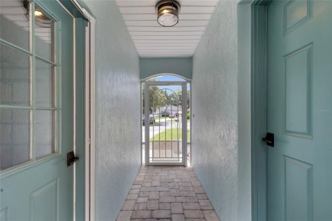 Villa ou maison à vendre à Ocala, Floride: 3 chambres, 141.86 m2 № 2225513 - photo 5