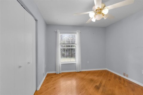 Villa ou maison à vendre à Ocala, Floride: 3 chambres, 141.86 m2 № 2225513 - photo 19