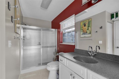 Villa ou maison à vendre à Ocala, Floride: 3 chambres, 141.86 m2 № 2225513 - photo 22