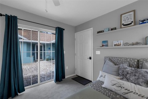 Villa ou maison à vendre à Ocala, Floride: 3 chambres, 141.86 m2 № 2225513 - photo 24