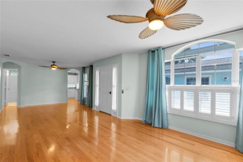 Villa ou maison à vendre à Ocala, Floride: 3 chambres, 141.86 m2 № 2225513 - photo 9