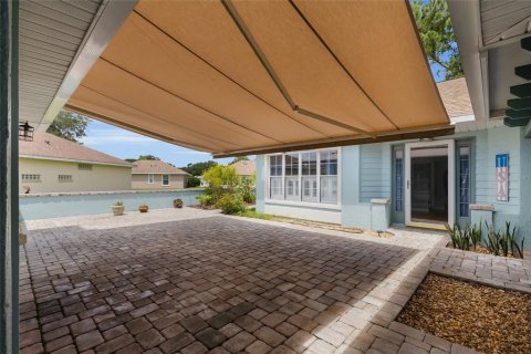 Villa ou maison à vendre à Ocala, Floride: 3 chambres, 141.86 m2 № 2225513 - photo 30