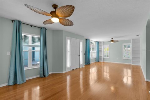 Villa ou maison à vendre à Ocala, Floride: 3 chambres, 141.86 m2 № 2225513 - photo 8