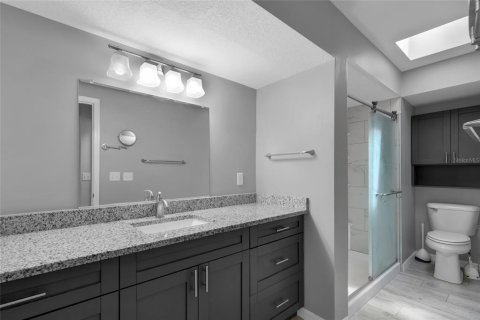 Villa ou maison à vendre à Ocala, Floride: 3 chambres, 141.86 m2 № 2225513 - photo 17