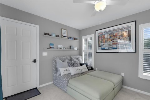 Villa ou maison à vendre à Ocala, Floride: 3 chambres, 141.86 m2 № 2225513 - photo 23