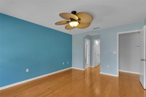 Villa ou maison à vendre à Ocala, Floride: 3 chambres, 141.86 m2 № 2225513 - photo 16