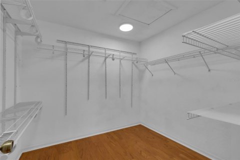 Villa ou maison à vendre à Ocala, Floride: 3 chambres, 141.86 m2 № 2225513 - photo 18
