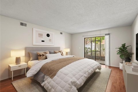 Condominio en venta en Tampa, Florida, 2 dormitorios, 103.12 m2 № 1803140 - foto 22