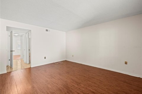 Condominio en venta en Tampa, Florida, 2 dormitorios, 103.12 m2 № 1803140 - foto 26