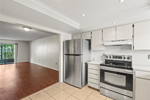 Condominio en venta en Tampa, Florida, 2 dormitorios, 103.12 m2 № 1803140 - foto 20