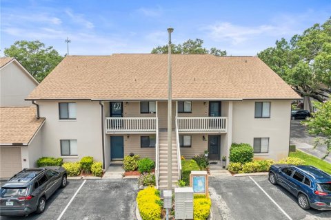 Condominio en venta en Tampa, Florida, 2 dormitorios, 103.12 m2 № 1803140 - foto 2