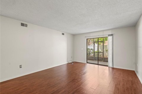 Condominio en venta en Tampa, Florida, 2 dormitorios, 103.12 m2 № 1803140 - foto 13