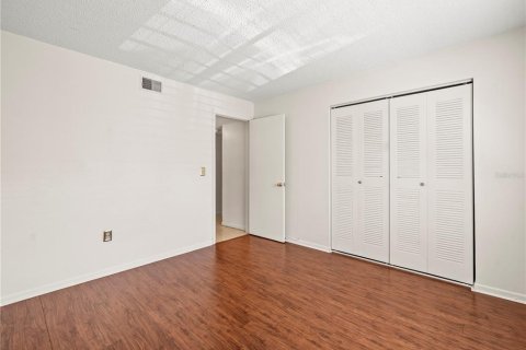 Condominio en venta en Tampa, Florida, 2 dormitorios, 103.12 m2 № 1803140 - foto 29