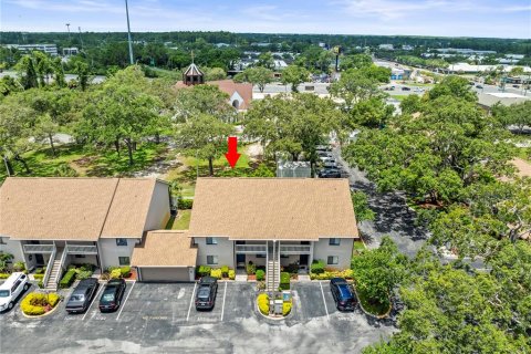 Condominio en venta en Tampa, Florida, 2 dormitorios, 103.12 m2 № 1803140 - foto 4