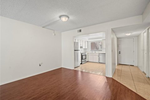 Condominio en venta en Tampa, Florida, 2 dormitorios, 103.12 m2 № 1803140 - foto 7