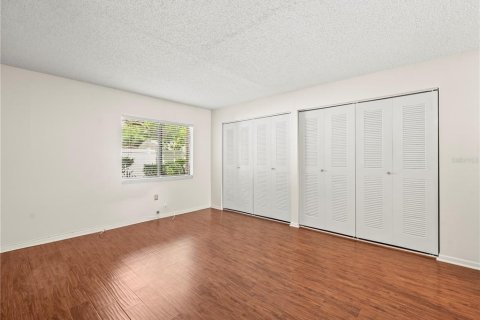 Condominio en venta en Tampa, Florida, 2 dormitorios, 103.12 m2 № 1803140 - foto 24