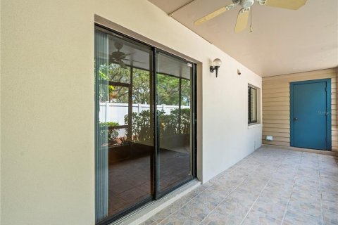 Condominio en venta en Tampa, Florida, 2 dormitorios, 103.12 m2 № 1803140 - foto 30
