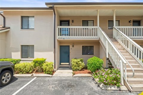 Condominio en venta en Tampa, Florida, 2 dormitorios, 103.12 m2 № 1803140 - foto 1