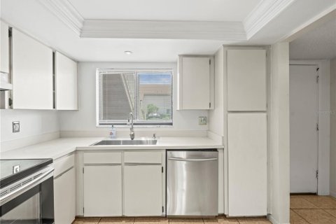 Condominio en venta en Tampa, Florida, 2 dormitorios, 103.12 m2 № 1803140 - foto 18