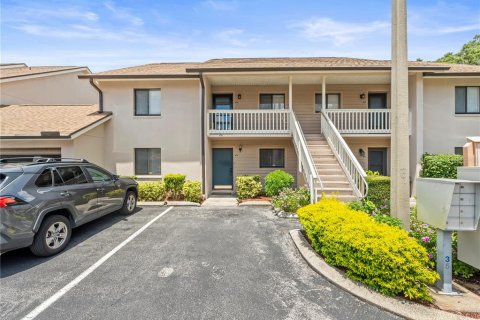 Condominio en venta en Tampa, Florida, 2 dormitorios, 103.12 m2 № 1803140 - foto 3