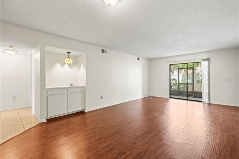 Condominio en venta en Tampa, Florida, 2 dormitorios, 103.12 m2 № 1803140 - foto 11