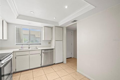 Condominio en venta en Tampa, Florida, 2 dormitorios, 103.12 m2 № 1803140 - foto 17