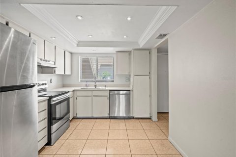 Condominio en venta en Tampa, Florida, 2 dormitorios, 103.12 m2 № 1803140 - foto 15
