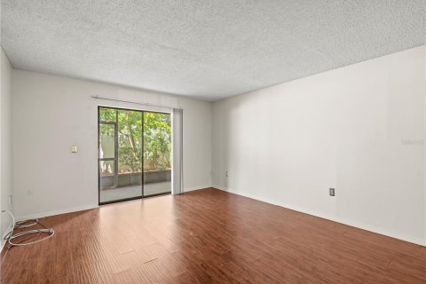 Condominio en venta en Tampa, Florida, 2 dormitorios, 103.12 m2 № 1803140 - foto 12
