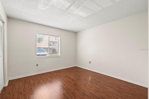 Condominio en venta en Tampa, Florida, 2 dormitorios, 103.12 m2 № 1803140 - foto 28