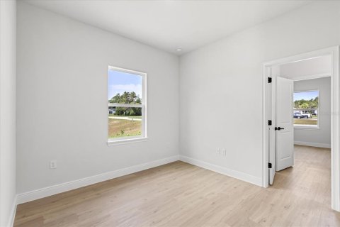 House in Ocala, Florida 4 bedrooms, 173.26 sq.m. № 1773962 - photo 20