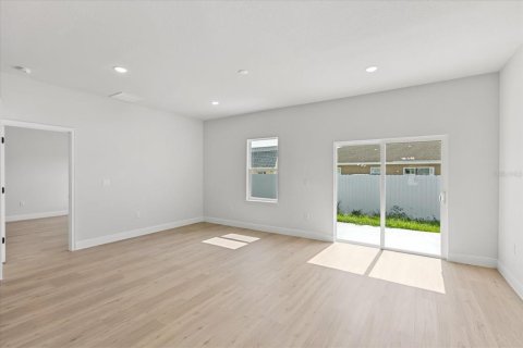House in Ocala, Florida 4 bedrooms, 173.26 sq.m. № 1773962 - photo 9