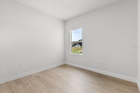 House in Ocala, Florida 4 bedrooms, 173.26 sq.m. № 1773962 - photo 24