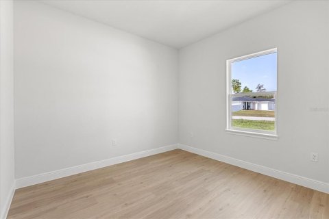 House in Ocala, Florida 4 bedrooms, 173.26 sq.m. № 1773962 - photo 15