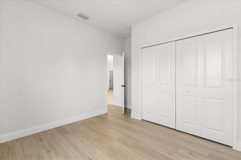 House in Ocala, Florida 4 bedrooms, 173.26 sq.m. № 1773962 - photo 25
