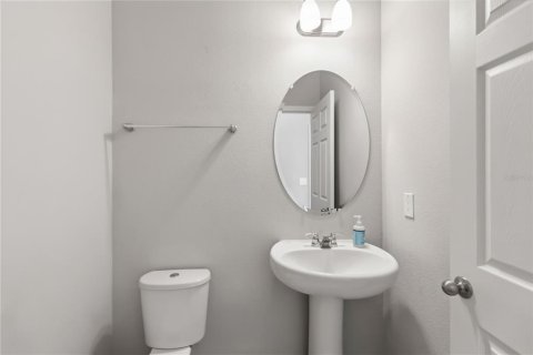 Casa en venta en Winter Garden, Florida, 4 dormitorios, 204.76 m2 № 2435086 - foto 12
