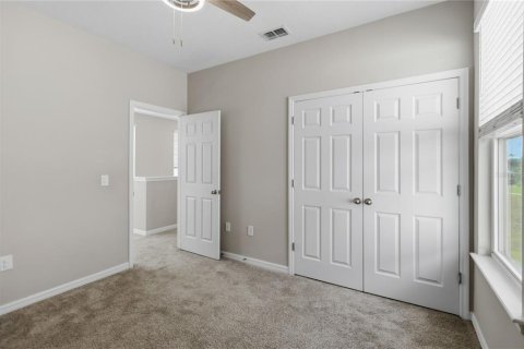 Casa en venta en Winter Garden, Florida, 4 dormitorios, 204.76 m2 № 2435086 - foto 23