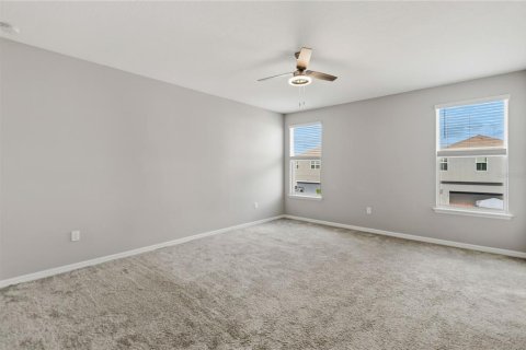 Casa en venta en Winter Garden, Florida, 4 dormitorios, 204.76 m2 № 2435086 - foto 15