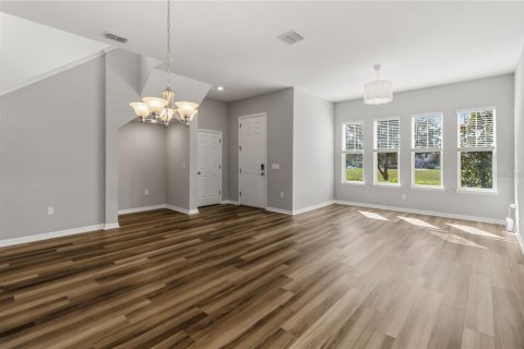 Casa en venta en Winter Garden, Florida, 4 dormitorios, 204.76 m2 № 2435086 - foto 5