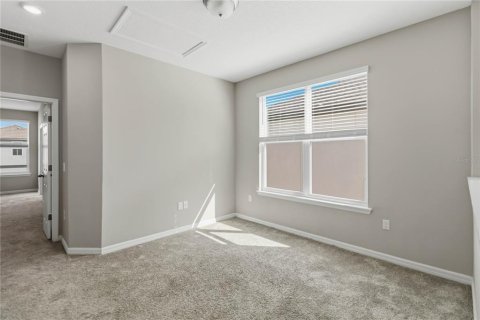 Casa en venta en Winter Garden, Florida, 4 dormitorios, 204.76 m2 № 2435086 - foto 13