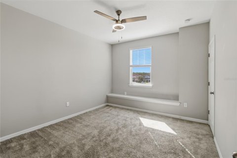 Casa en venta en Winter Garden, Florida, 4 dormitorios, 204.76 m2 № 2435086 - foto 24